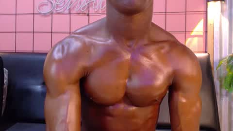 Martin online show from 03-07-26, 01:24