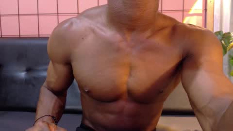 Martin online show from 03-13-26, 02:29