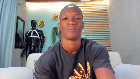 Martin online show from 03-22-26, 01:14