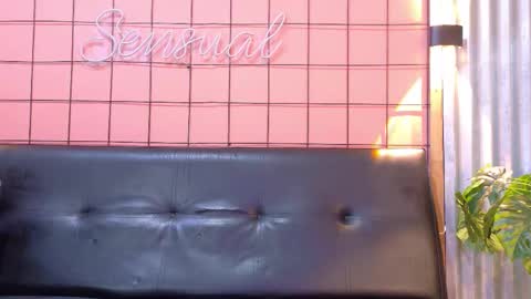 Martin online show from 03-25-26, 01:33