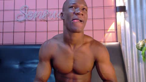 Martin online show from 04-11-26, 07:18