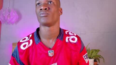 Martin online show from 04-14-26, 07:20