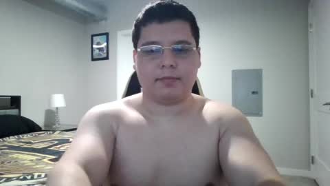 martin_militaryboy online show from 05-20-26, 02:18