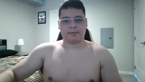 martin_militaryboy online show from 05-27-26, 10:18
