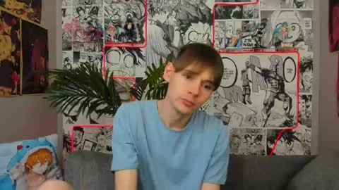 Martin online show from 04-13-26, 11:59