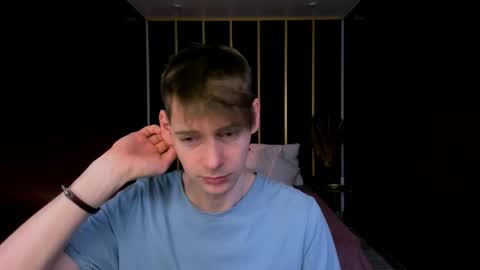 Martin online show from 04-21-26, 09:48