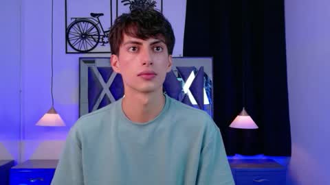 martin_williams_ online show from 01-19-26, 12:09