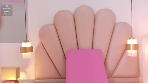 martin_williams_ online show from 02-06-26, 12:19