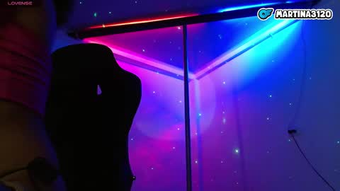 100 explicit here. follow  online show from 03-28-26, 05:56