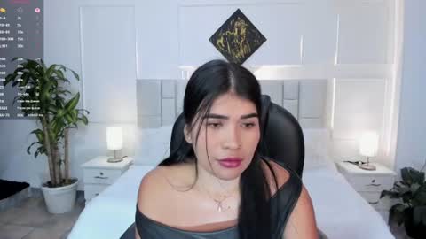 marina online show from 07-09-26, 01:48
