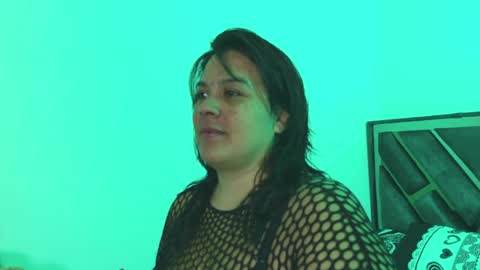 Martina Foxy online show from 05-27-26, 11:29