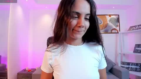 Snapshot of martina_mancinii chatting on 06-11-26, 03:10 Martina online show from 06-11-26, 03:10