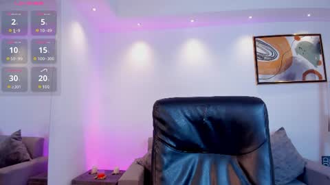 Snapshot of martina_mancinii chatting on 06-25-26, 12:31 Martina online show from 06-25-26, 12:31
