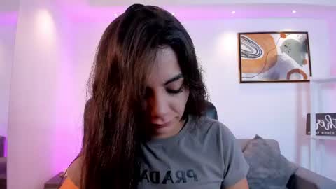 Snapshot of martina_mancinii chatting on 07-08-26, 11:58 Martina online show from 07-08-26, 11:58
