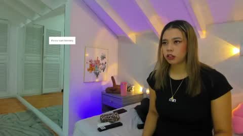 martina mIIler online show from 05-31-26, 01:07