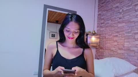 Snapshot of martina_thompson69 chatting on 02-03-26, 02:33 Martina online show from 02-03-26, 02:33