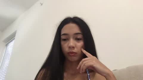 Snapshot of martinabebe chatting on 05-31-26, 06:09 martinabebe online show from 05-31-26, 06:09