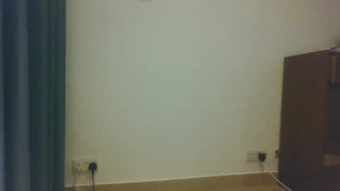 Play with me I obey I promise  online show from 12-14-24, 06:41