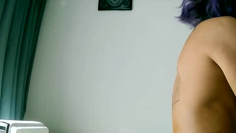 Play with me I obey I promise  online show from 02-22-26, 01:09