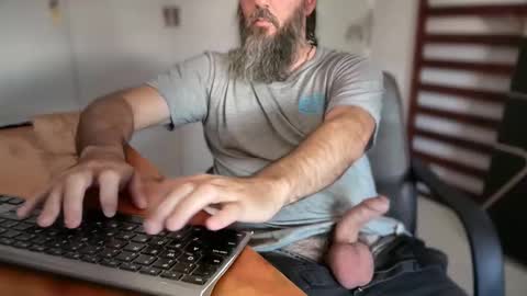 Martincito online show from 03-04-26, 10:54