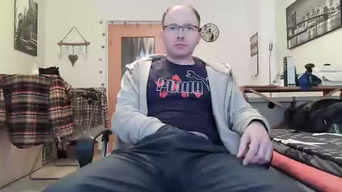 Martin online show from 11-11-25, 11:10