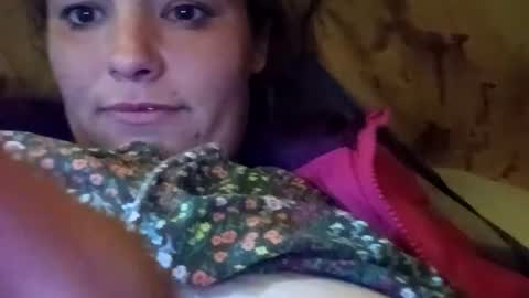 martinhopetaylor online show from 04-30-26, 05:25