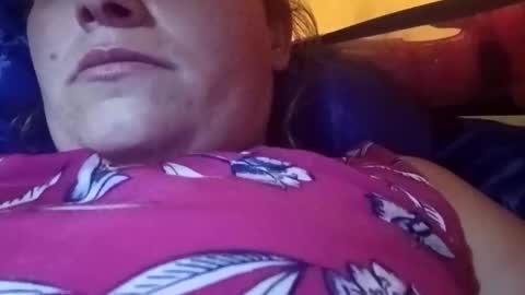 martinhopetaylor online show from 05-08-26, 01:44