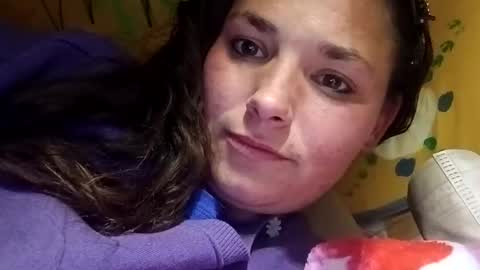 martinhopetaylor online show from 05-13-26, 07:28