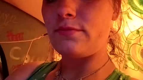 martinhopetaylor online show from 05-15-26, 01:12