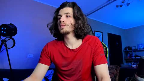 Daddy Marty online show from 03-02-26, 03:20