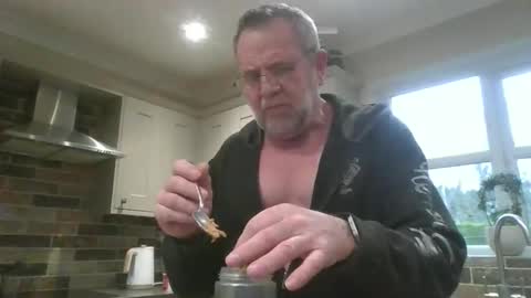 Snapshot of martinrgbxxxx chatting on 02-03-26, 09:14 martinrgbxxxx online show from 02-03-26, 09:14