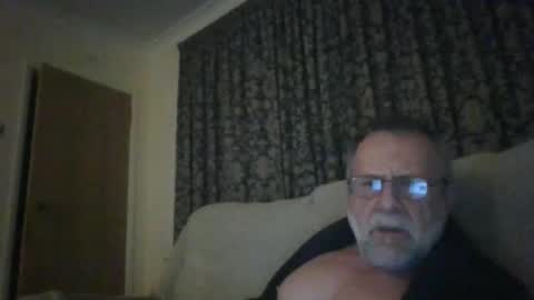 Snapshot of martinrgbxxxx chatting on 02-13-26, 10:50 martinrgbxxxx online show from 02-13-26, 10:50