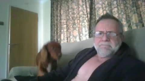 Snapshot of martinrgbxxxx chatting on 02-20-26, 09:00 martinrgbxxxx online show from 02-20-26, 09:00