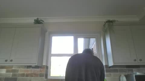 Snapshot of martinrgbxxxx chatting on 03-02-26, 10:11 martinrgbxxxx online show from 03-02-26, 10:11