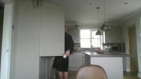 Snapshot of martinrgbxxxx chatting on 03-09-26, 10:08 martinrgbxxxx online show from 03-09-26, 10:08