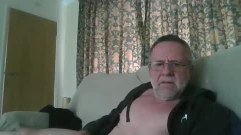 Snapshot of martinrgbxxxx chatting on 03-16-26, 11:36 martinrgbxxxx online show from 03-16-26, 11:36