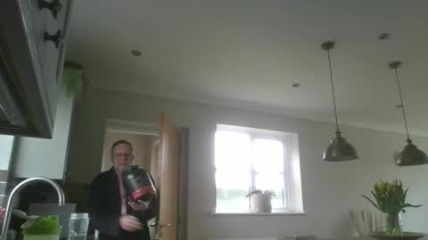 Snapshot of martinrgbxxxx chatting on 03-17-26, 08:28 martinrgbxxxx online show from 03-17-26, 08:28