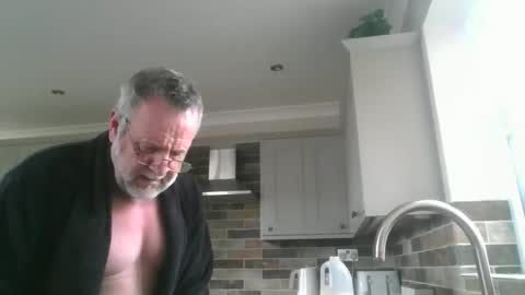 Snapshot of martinrgbxxxx chatting on 03-24-26, 08:52 martinrgbxxxx online show from 03-24-26, 08:52