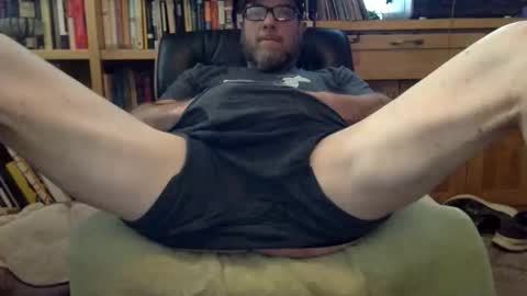 martinstolcris online show from 03-12-26, 08:26