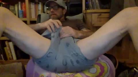 martinstolcris online show from 05-21-26, 05:58