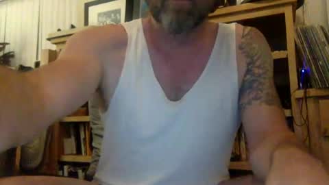 martinstolcris online show from 07-08-26, 05:34