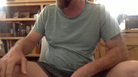 martinstolcris online show from 07-16-26, 05:30