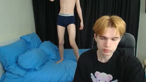 martintw_17 online show from 01-19-26, 05:44