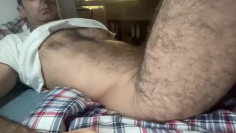 martinxxx999 online show from 02-04-25, 07:07