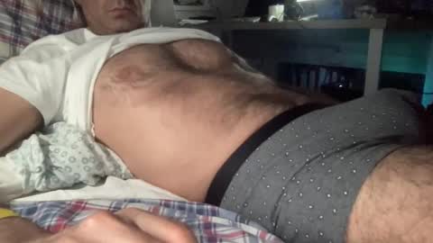 martinxxx999 online show from 04-10-26, 09:08