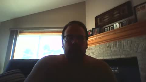 iamme1979 online show from 06-07-26, 02:43