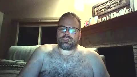 iamme1979 online show from 06-13-26, 05:49