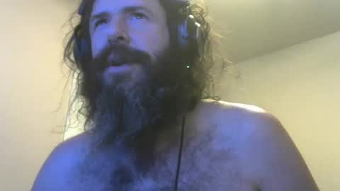 Martlz online show from 12-21-24, 02:37