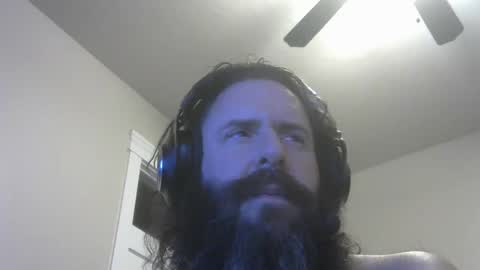 Martlz online show from 12-26-24, 01:10