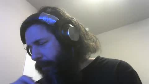 Martlz online show from 01-01-25, 09:07